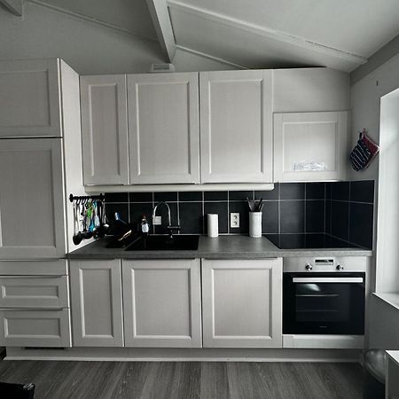 Apartament Duenenhaus De Haan Zewnętrze zdjęcie