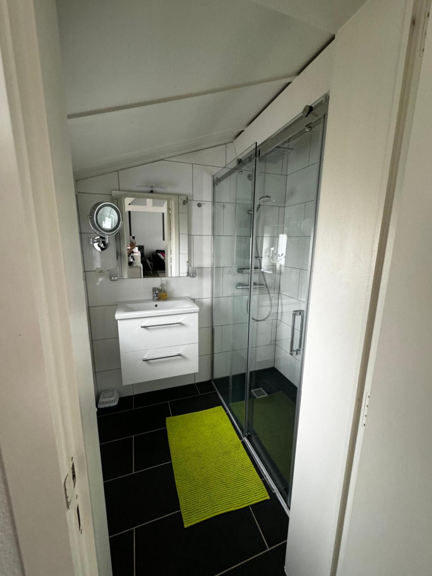 Apartament Duenenhaus De Haan Zewnętrze zdjęcie