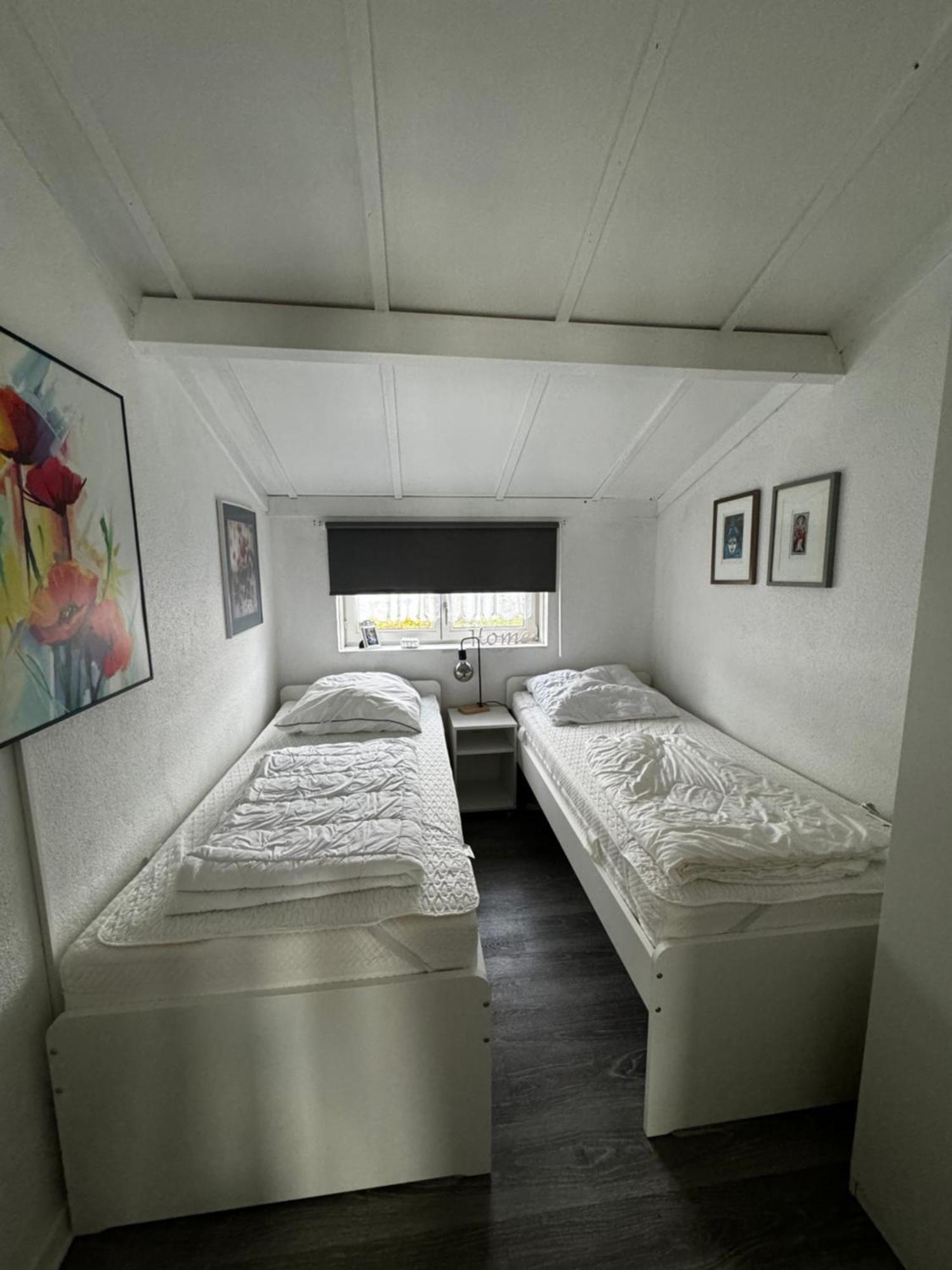 Apartament Duenenhaus De Haan Zewnętrze zdjęcie
