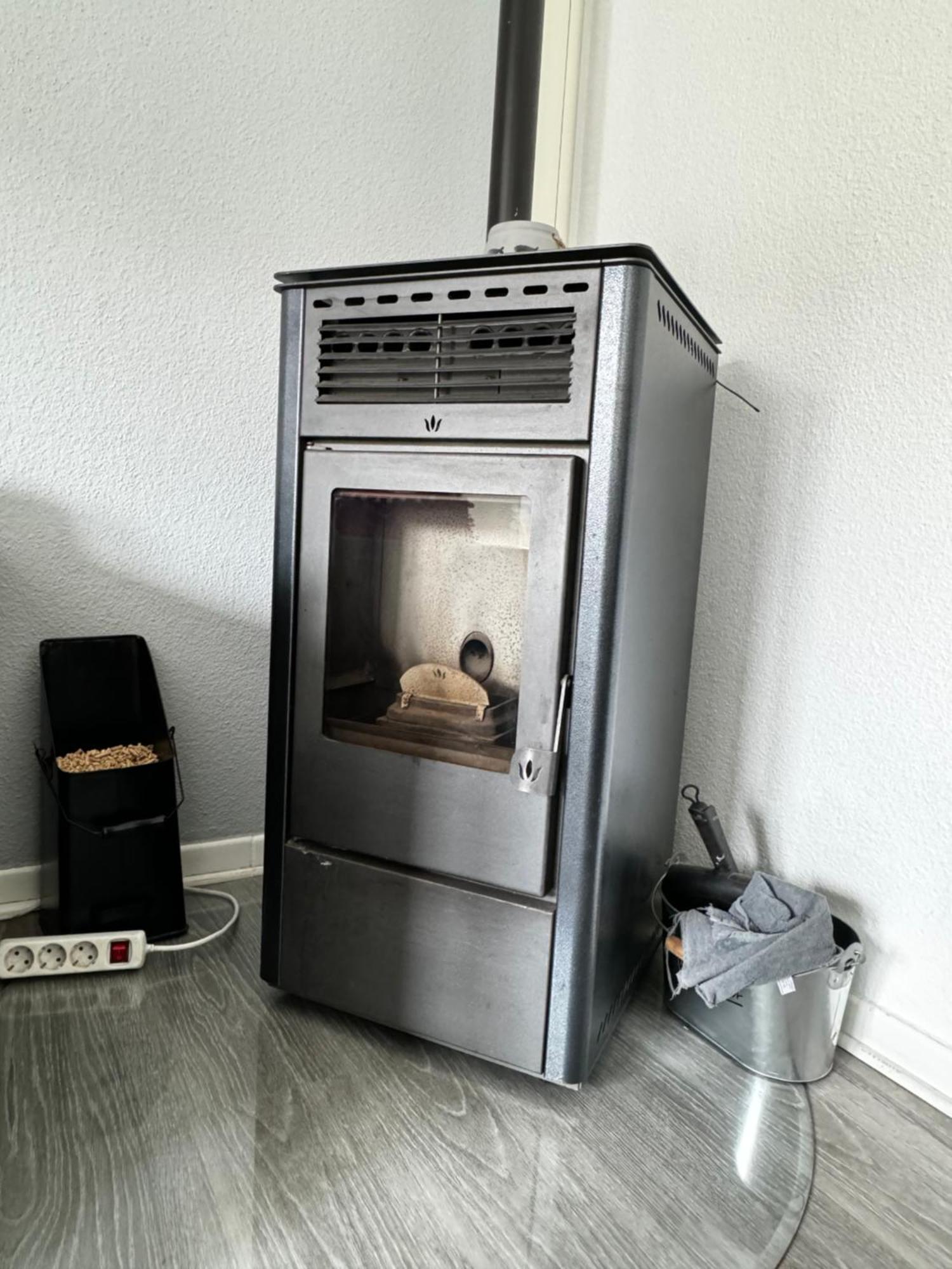 Apartament Duenenhaus De Haan Zewnętrze zdjęcie